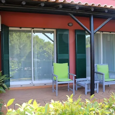 Apartamento, Praia, Golfe, Lisboa, Piscina Publica Com Tarifa Almada Exterior photo