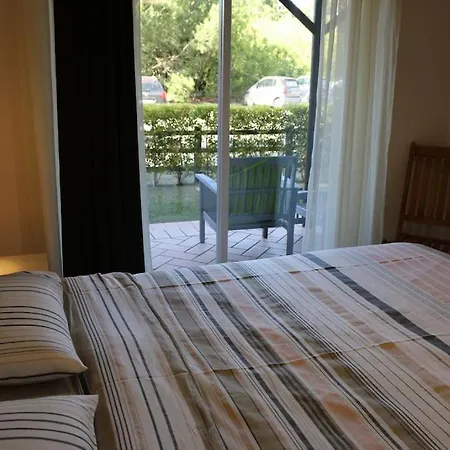 Apartamento, Praia, Golfe, Lisboa, Piscina Publica Com Tarifa Almada Exterior photo