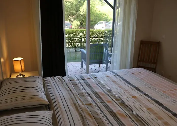 Apartamento, Praia, Golfe, Lisboa, Piscina Publica Com Tarifa