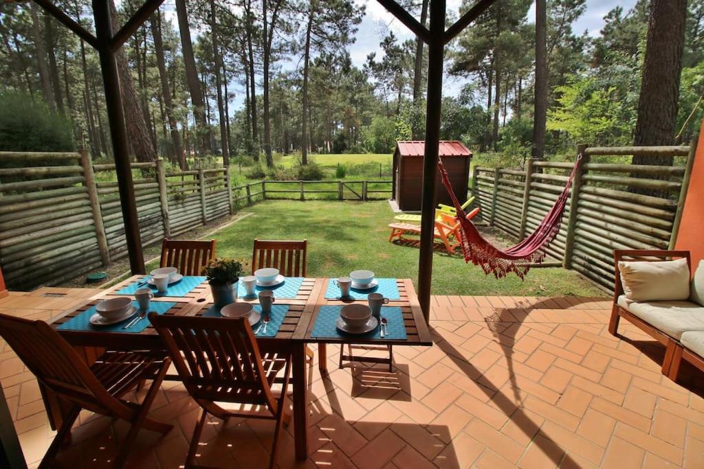 Apartamento, Praia, Golfe, Lisboa, Piscina Publica Com Tarifa *
