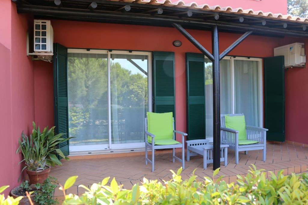 Apartamento, Praia, Golfe, Lisboa, Piscina Publica Com Tarifa * Almada