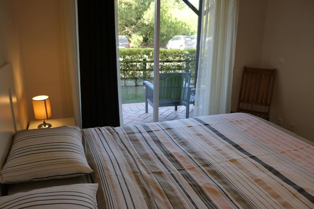 Apartment Apartamento, Praia, Golfe, Lisboa, Piscina Publica Com Tarifa *