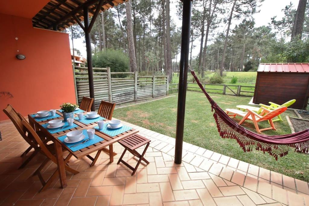 Apartamento, Praia, Golfe, Lisboa, Piscina Publica Com Tarifa