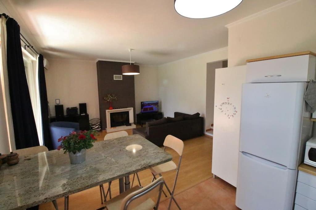 Apartamento, Praia, Golfe, Lisboa, Piscina Publica Com Tarifa Apartment Almada