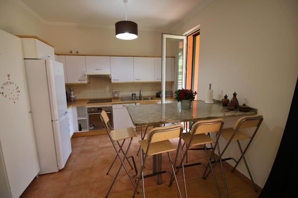 Apartamento, Praia, Golfe, Lisboa, Piscina Publica Com Tarifa Apartment Almada